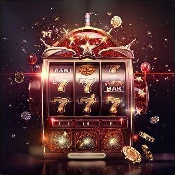 477bit